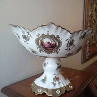 ظرف میوه خوری