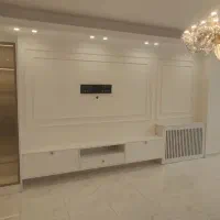 کابینت و کمد دیواری|جاکفشی، کمد، دراور|شهریار, شهرک بهاران (ویره)|دیوار