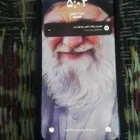 گوشیj5 سامسونگ