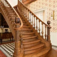 نظافت ساختمان وویلا|خدمات نظافت|خمینیشهر, |دیوار