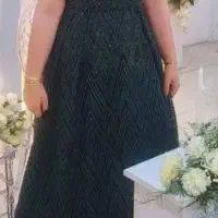 کرایه لباس مجلسی