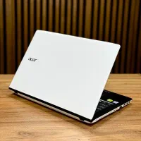 لپ تاپ ایسر Acer aspire 15