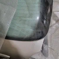 لوازم استوک ۲۰۶ پژو پراید سمند|قطعات یدکی و لوازم جانبی|تهران, استخر|دیوار