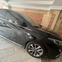 آریزو ۶ پرو|خودرو سواری و وانت|تهران, کوهک|دیوار