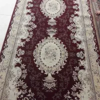 فرش ۳متری|فرش|گلستان (تهران), |دیوار