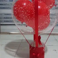 بوبو بالن|صنایع دستی و سایر لوازم تزئینی|تهران, سجاد|دیوار