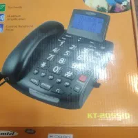 گوشی تلفن|تلفن رومیزی|قم, سربخش|دیوار