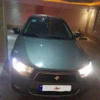 دنا تیپ ۲ معمولی ۹۶