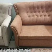 جشنواره «تعمیر به جای خرید مبل»|خدمات پیشه و مهارت|نیشابور, شهرک بهداری|دیوار