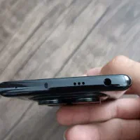 note 14 pro 4g|موبایل|قم, پردیسان|دیوار