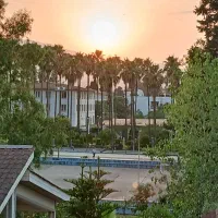 فروش-60متر-یک-خواب-نوبنیاد