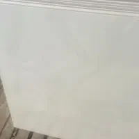 ازتولید به مصرف بدون واسطه خریدکنید|مصالح و تجهیزات ساختمان|تهران, قلهک|دیوار