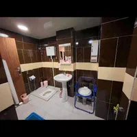 آپارتمان شخصی،مرکز شهر(مشاور املاک رامین)