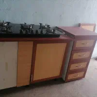 فروش گاز کابینتی