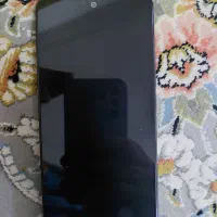 گوشی نوت ۱۳|موبایل|قم, انصار‌الحسین|دیوار