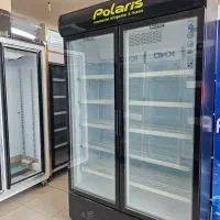 یخچال دودرب ۱.۲۰|فروشگاه و مغازه|میناب, |دیوار