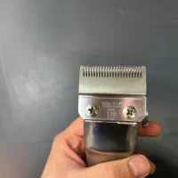 دو عدد ماشین اصلاح بابلیس و وال 1919|آرایشی، بهداشتی، درمانی|تهران, امام زاده حسن|دیوار