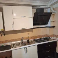 آپارتمان63متری با پارکینگ