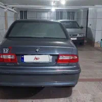 خودرو