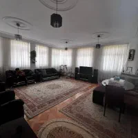 ویلایی۲طبقه /دوبر جنوبی/۴ جای پارک/در اندیشه|فروش خانه و ویلا|اندیشه, اندیشه فاز ۴|دیوار