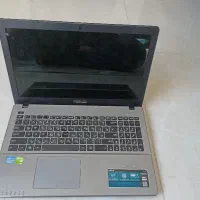 لب تاب Asusژاپن اصل