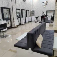 زیرزمین لوکس با تمام امکانات زینبیه نهاوند