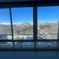 اپارتمان ویودارطرقبه|فروش آپارتمان|طرقبه, |دیوار