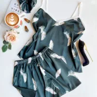 ست خواب|لباس|بندرعباس, |دیوار