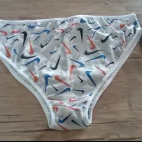 فروش تک و عمده شورت زنانه