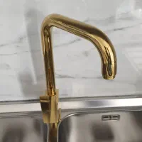 شیر ظرفشویی