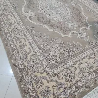 یک تخته فرش 500شانه