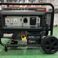 اجاره موتوربرق کمپکتور چکش برقی دریل سنگ فرز