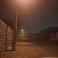 4قطعه زمین رودبار