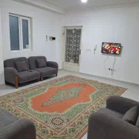 اجاره شبانه ویلایی یک خوابه با پارکینگ اختصاصی