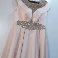 لباس مجلسی سایز۴۲
