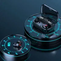 مدل M10ایرپاد پرداخت درب منزل|لوازم جانبی موبایل و تبلت|کهریزک, |دیوار