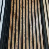 ترمووال فومی آکوستیک|مصالح و تجهیزات ساختمان|شاهین‌شهر, سعدی جنوبی|دیوار