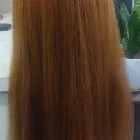 سر مانکن|آرایشی، بهداشتی، درمانی|محمدیه-قزوین, |دیوار