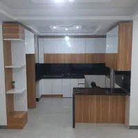 کابینت جورچین|خدمات پیشه و مهارت|رشت, دیانتی|دیوار