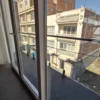 دوبلکس ۲۳۰ متری مدرن خ تهران|فروش آپارتمان|قائمشهر, |دیوار