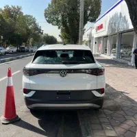 فولکس ID4/ ای دی 4/اقساط بلند مدت/تحویل فوری