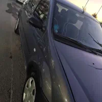 ال 90 مدل 88 ای یک|خودرو سواری و وانت|مهاباد (آذربایجان غربی), |دیوار