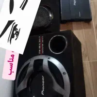 لوازم پراید سوزن انژکتور نارنجی|قطعات یدکی و لوازم جانبی|آستانه اشرفیه, |دیوار