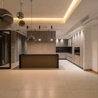 175متر3خواب-کلید-نخورده-تخلیه-مالک-منعطف-LUX