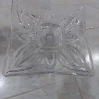 اردوخوری میوه خوری همه کاره|ظروف سرو و پذیرایی|تالش, هشتپر|دیوار