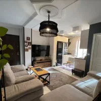 اپارتمان۴۷متری/طبقه دوم/خوش نقشه محبوب مجاز|فروش آپارتمان|تهران, خرمشهر|دیوار