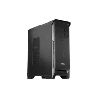 کیس کامپیوتر گیمینگ