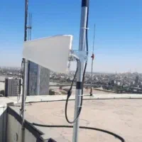 مستقیم ازچین خریدکنیددستگاه های تقویت آنتن موبایل