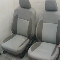 فروش صندلی استوک|قطعات یدکی و لوازم جانبی|رشت, آتشگاه|دیوار