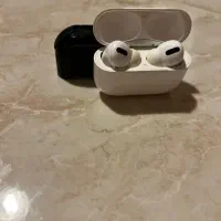 ایرپاد پرو اصلی درحد نو
